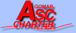 asc_rot.gif (10302 bytes)
