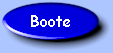 button_dunkel_boote.gif (3479 bytes)