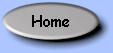 button_hell_home.gif (3744 bytes)