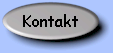 button_hell_kontakt.gif (3812 bytes)