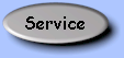 button_hell_service.gif (3780 bytes)