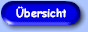 button_oben_uebersicht.gif (2137 bytes)