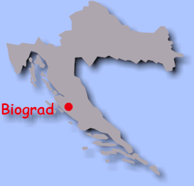 landkarte.gif (16386 bytes)