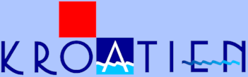 kroatien_oben.gif (5964 bytes)