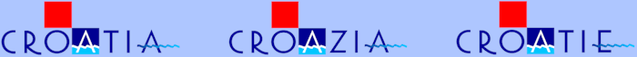 kroatien_unten.gif (7823 bytes)