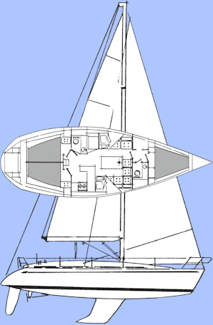 sas_39.gif (29927 bytes)