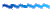welle.gif (1063 bytes)